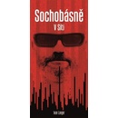 Sochobásně