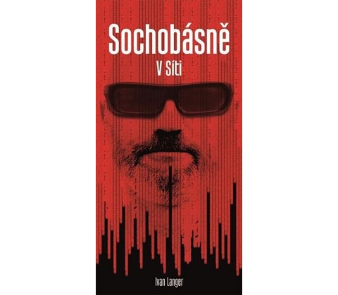 Sochobásně