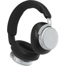 Image 1 of Bang & Olufsen Beoplay H100