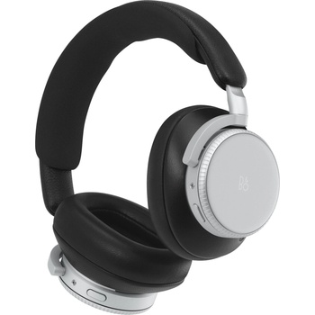 Image 1 of Bang & Olufsen Beoplay H100