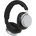 Bang & Olufsen Beoplay H100