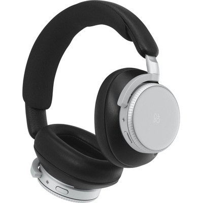 Bang & Olufsen Beoplay H100