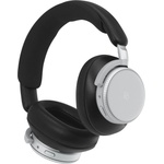 Bang & Olufsen Beoplay H100 Слушалки