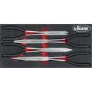 VIGOR V4995