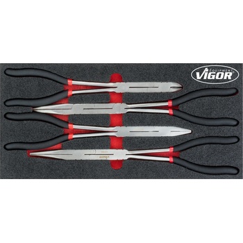 VIGOR V4995