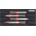 VIGOR V4995