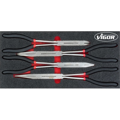 VIGOR V4995