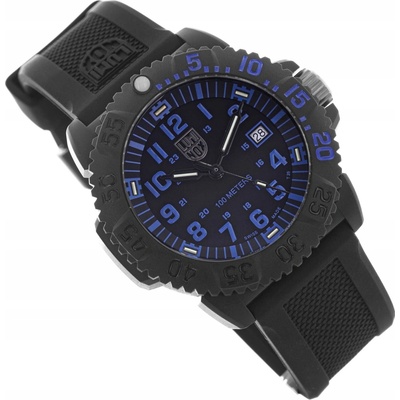 Luminox 2053