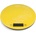 Muhler KSC-2026R yellow (1003171)