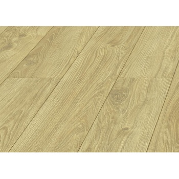 KRONOPOL Ламиниран паркет Дъб Грапа AC5/3 8мм 72h (40054LFL)