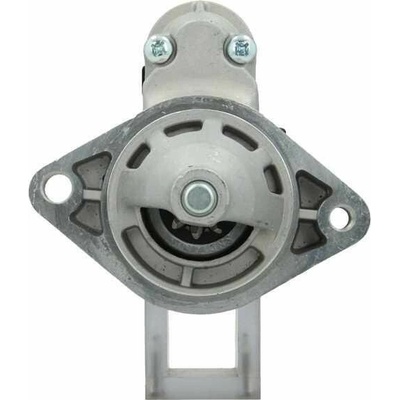 Startér BV PSH 190.560.092.050 (190560092050)