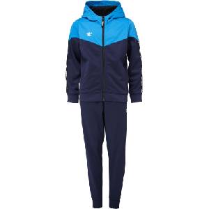 Umbro Need 164-170