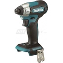 Makita DTD157Z