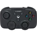 Image 1 of PowerA Moga XP-Ultra (1526788-01)