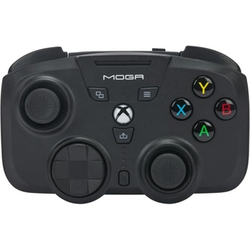 Image 1 of PowerA Moga XP-Ultra (1526788-01)