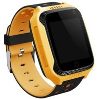 KidSafe Junior