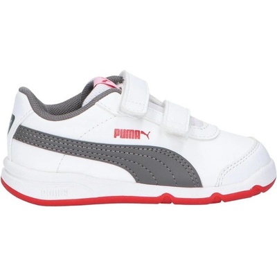 Puma tenisky STEPFLEEX 2 SL VE V INF 19252313