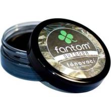 Fantom outdoor Tónovací 50ml