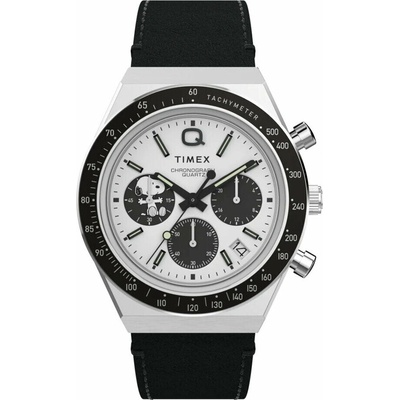 Timex TW2W68900UK