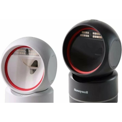 Honeywell HF680 HF680-R0-1USB-EU