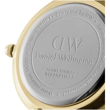 Daniel Wellington DW00100350