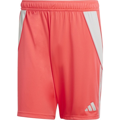 adidas TIRO24 SHO červená