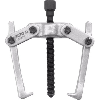 Image 1 of YATO Скоба за лагери двураменна yato, 3", 75 мм / 75 мм (euro yt 2515)