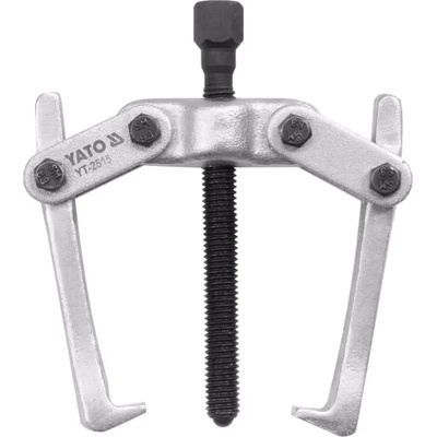YATO Скоба за лагери двураменна yato, 3", 75 мм / 75 мм (euro yt 2515)