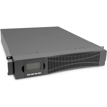 DIGITUS DN-170094