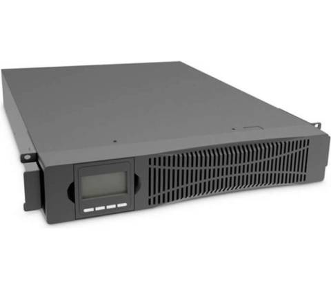 DIGITUS DN-170094