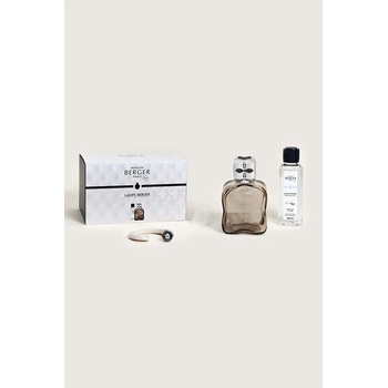 Maison Berger Paris Дифузер 524 ml (4842)
