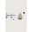 Maison Berger Paris Дифузер 524 ml (4842)