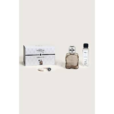 Maison Berger Paris Дифузер 524 ml (4842)