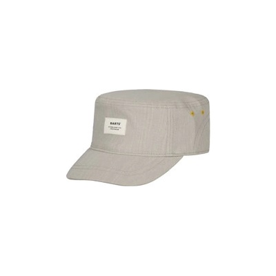 Barts MONTANIA CAP Sand