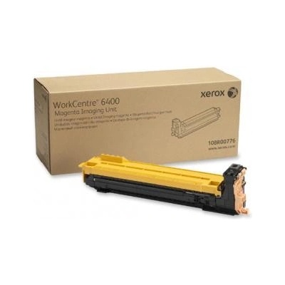 Xerox 108R00776 - originálny