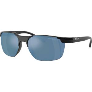 Arnette AN4370 290022 (AN4370 290022) Слънчеви очила