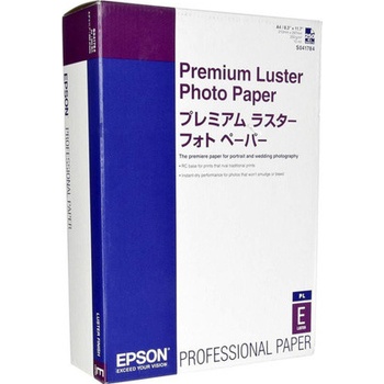 Epson C13S041784