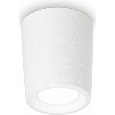 Ideal Lux 269757