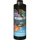 Microbe-Lift Substrate cleaner 236 ml