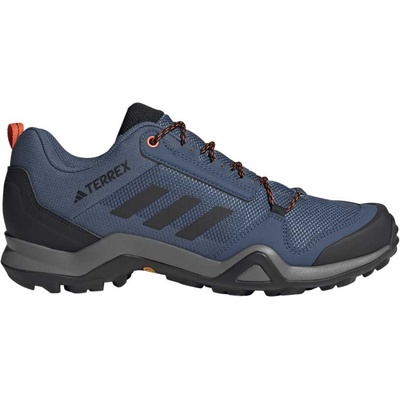 adidas Terrex ax3 44