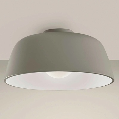 LEDS-C4 15-8331-EM-14
