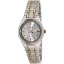 Casio LTP-1310SG-7A