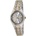 Casio LTP-1310SG-7A