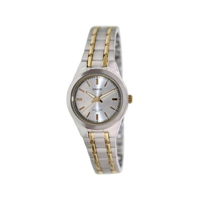 Casio LTP-1310SG-7A