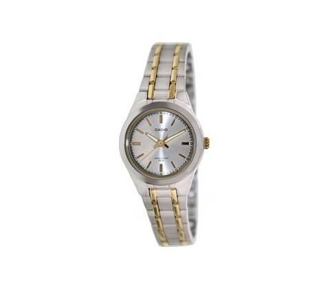 Casio LTP-1310SG-7A