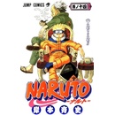 Naruto 13 Rozuzlení - Masaši Kišimoto
