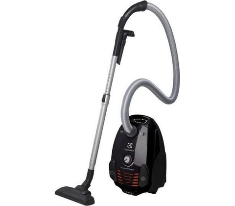 Electrolux EPF63EB-S