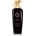Daeng Gi Meo Ri Ki Gold Premium Shampoo натурален билков шампоан против косопад 500ml