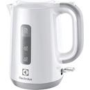 Electrolux EEWA 3330