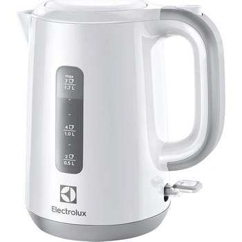 Electrolux EEWA 3330